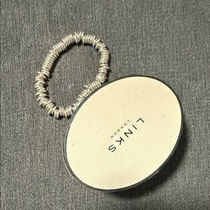 Links of London Sweetie Bracelet